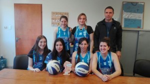 VOLEYSANMARTIN5