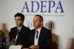 adepa18