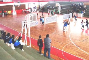 basquet23-9