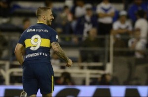 benedetto25