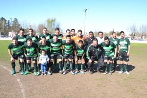 defensoresdesarmiento18