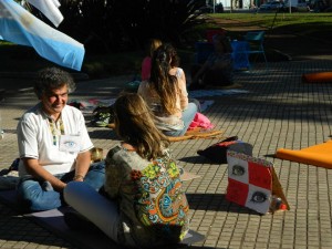 encuentrovisual25-9