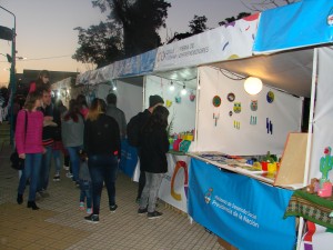 festivalclauquen19-3