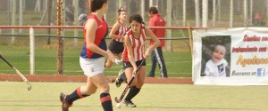 hockeyfemenino13