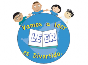 leeresdivertido