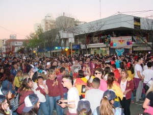 marcha del estudiante-tapa