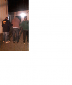 policia6-3