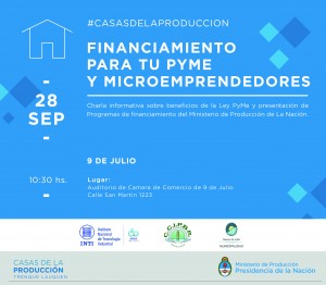 CasasFlyer_Nuevo