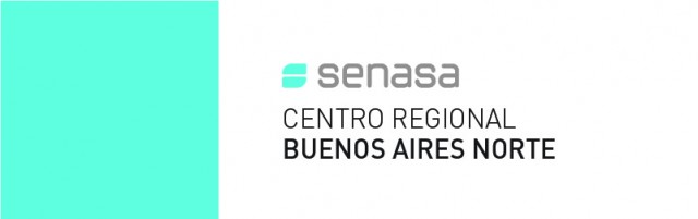 senasa6