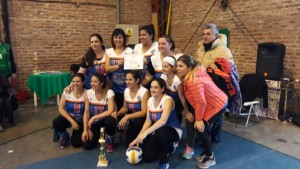 voleyclubciudad