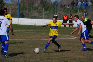 ASCENSO27