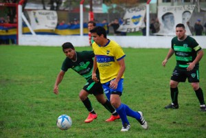 ASCENSO6