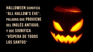 CalabazaHalloween