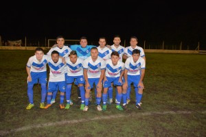ELFORTIN21