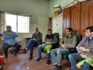 HOGAR10-2