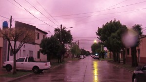 LLUVIA19-2