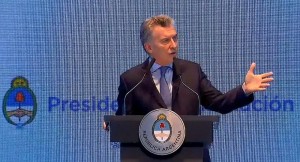 MACRI30-10