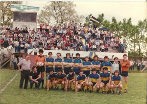 ONCETIGRES1985