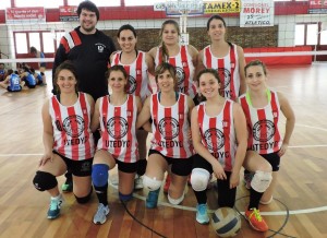 VOLEY11