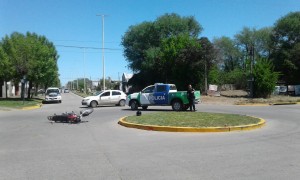 accidente17-10