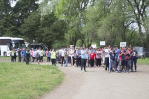 atletismo (2)