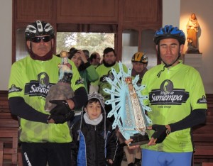 ciclistasperegrinos20