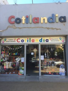 concursodevidrieras-cotilandia26