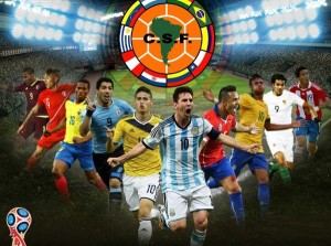 conmebol-eliminatorias-sudamericanas-rusia-2018-600x445