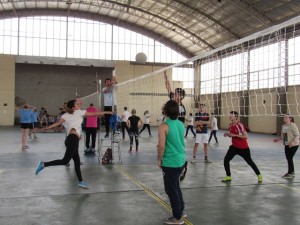 encuentrovoley24-2