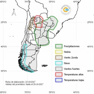 fenomenosmeteorologicos25