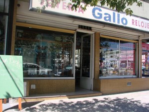 gallo9-2