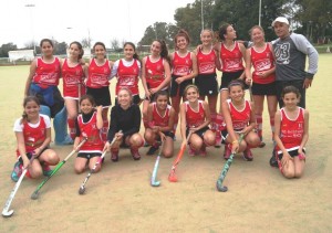 hockeyseptimaatletico