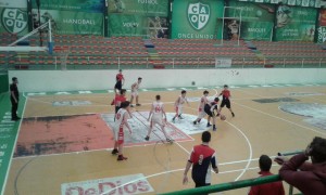 juegos3 (3)