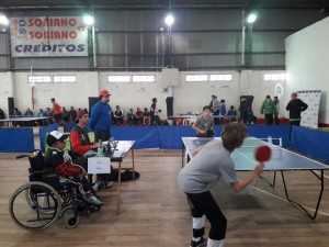 juegos3 (4)