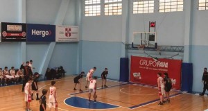 juegosbonaerenses2-2