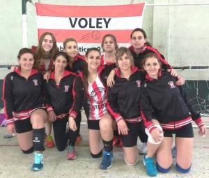 voleyfemeninoatletico3