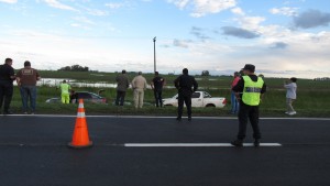 ACCIDENTE3-3