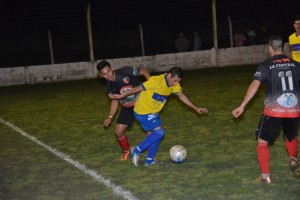 ASCENSO14