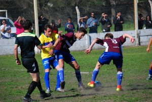 ASCENSO18