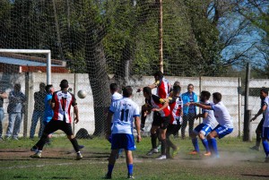 ASCENSO25