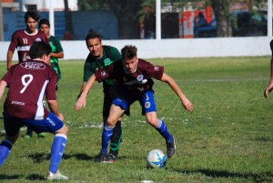 ASCENSO27