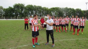 ATLETICOCONELTROFEO6