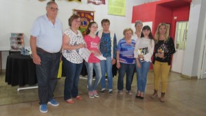 CLUBDELEONES10