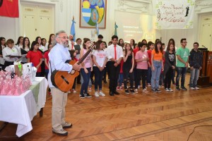 ENCUENTRO CORAL21 (5)