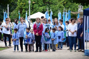 FERIA (2)