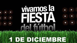 FIESTADELFUTBOL30