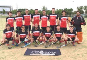 HOCKEYMASCULINOATLETICO9