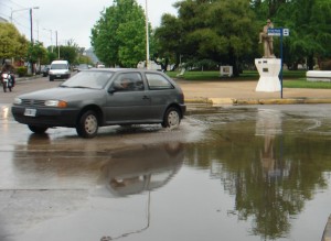 LLUVIA1