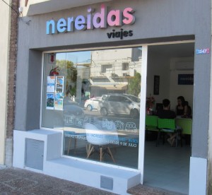 NEREIDAS28-2