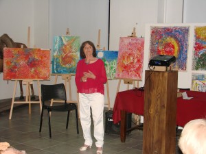 NOCHEDELOSMUSEOS4-2